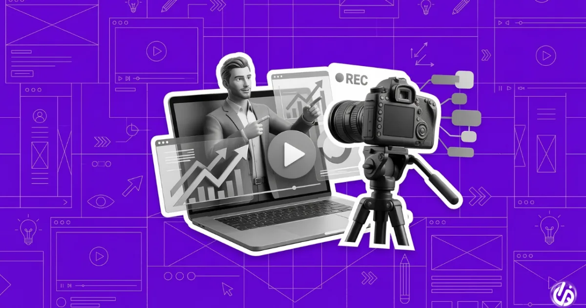 Video Ads That Sell – Transform Your Business in 2026