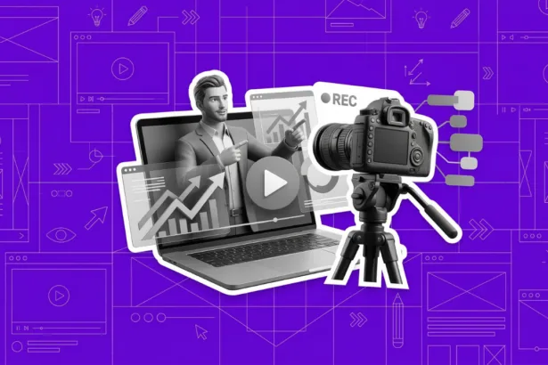 Video Ads That Sell – Transform Your Business in 2026