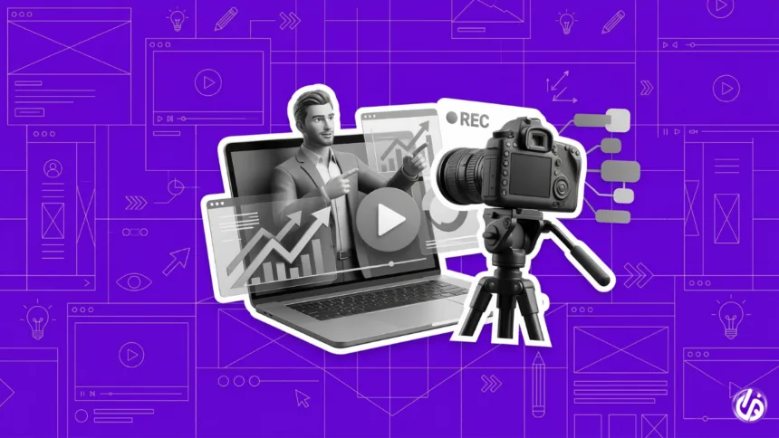 Video Ads That Sell – Transform Your Business in 2026