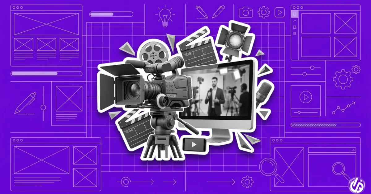 Custom Video Ad Services for Startups & Businesses (2026 Edition)