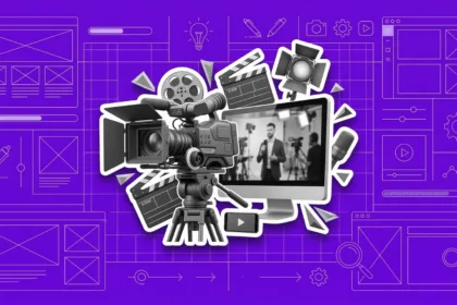 Custom Video Ad Services for Startups & Businesses (2026 Edition)