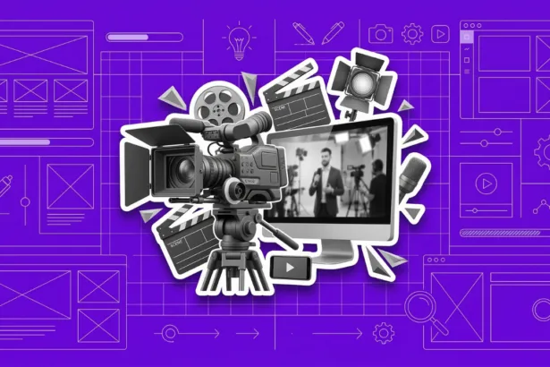 Custom Video Ad Services for Startups & Businesses (2026 Edition)