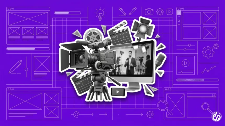 Custom Video Ad Services for Startups & Businesses (2026 Edition)