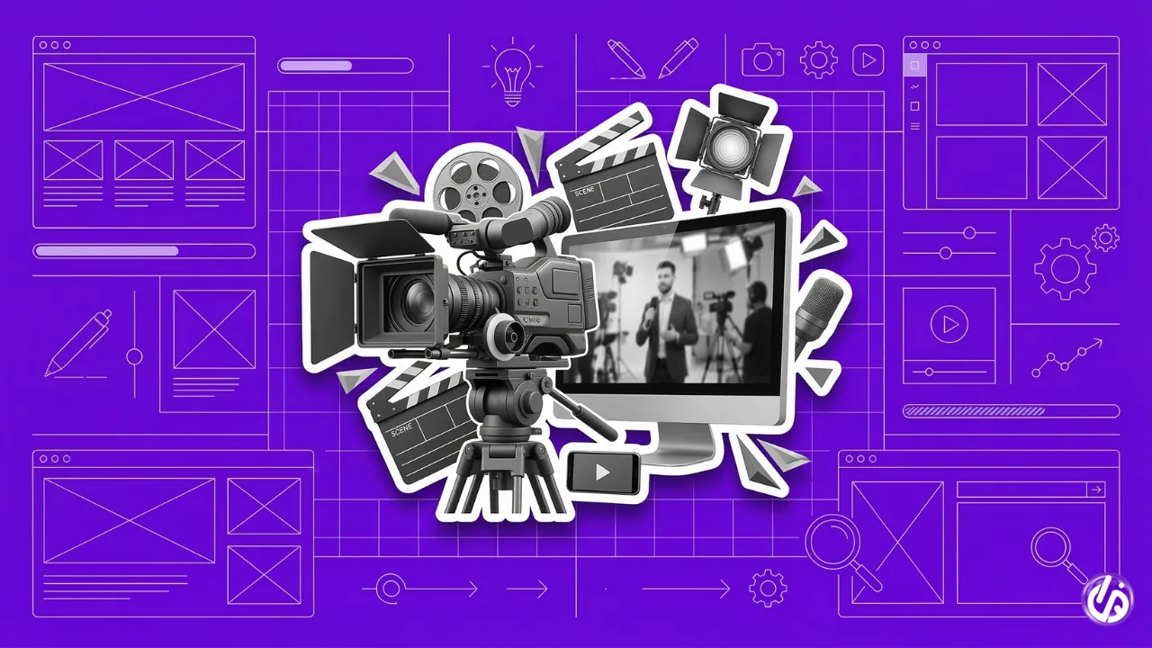 Custom Video Ad Services for Startups & Businesses (2026 Edition)