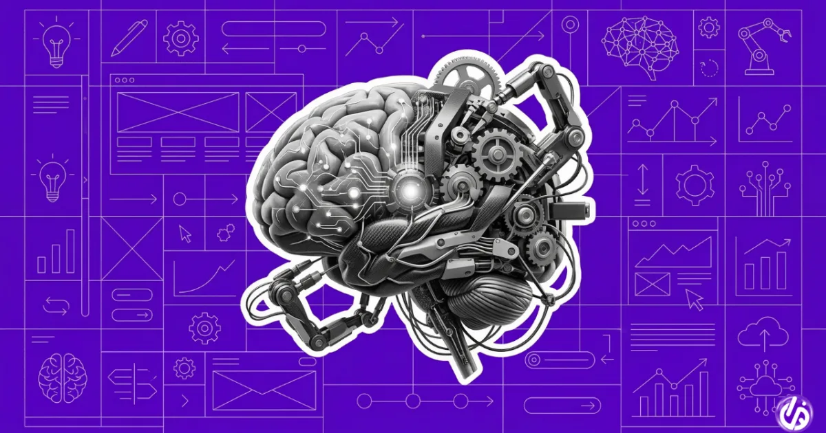 Affordable AI Automation Solutions for Businesses in 2026