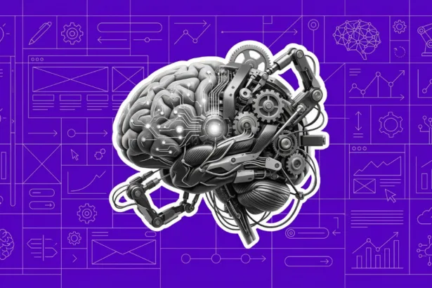 Affordable AI Automation Solutions for Businesses in 2026