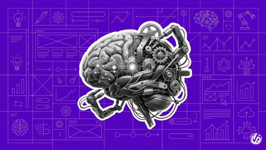 Affordable AI Automation Solutions for Businesses in 2026