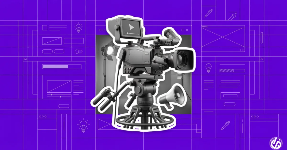 Video Advertising in 2026 – The Secret to Explosive Business Growth