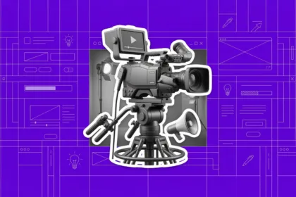 Video Advertising in 2026 – The Secret to Explosive Business Growth