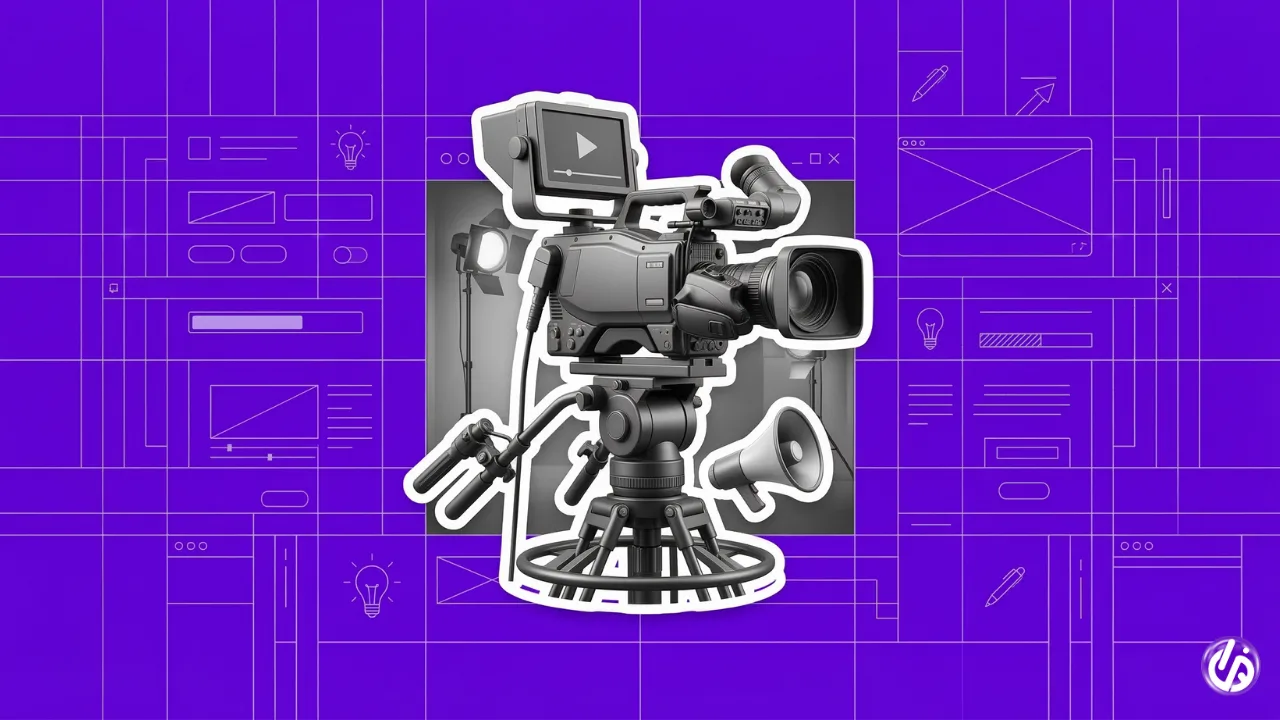 Video Advertising in 2026 – The Secret to Explosive Business Growth