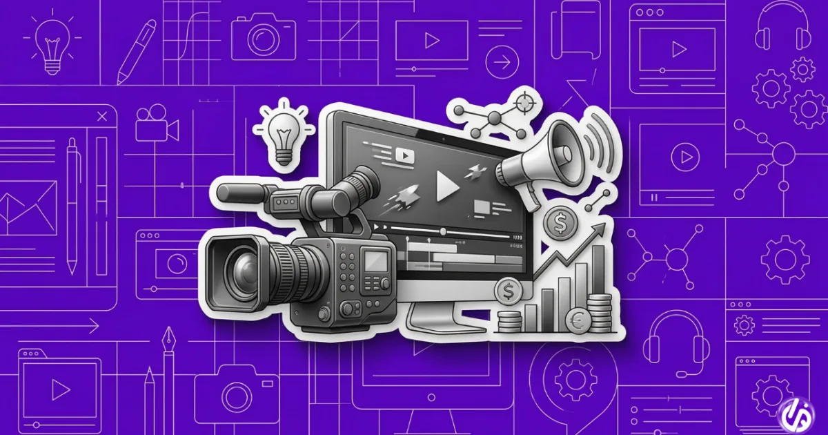 Get Your Business Noticed – Professional Video Ads in 2026