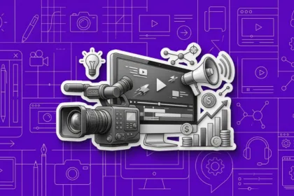 Get Your Business Noticed – Professional Video Ads in 2026