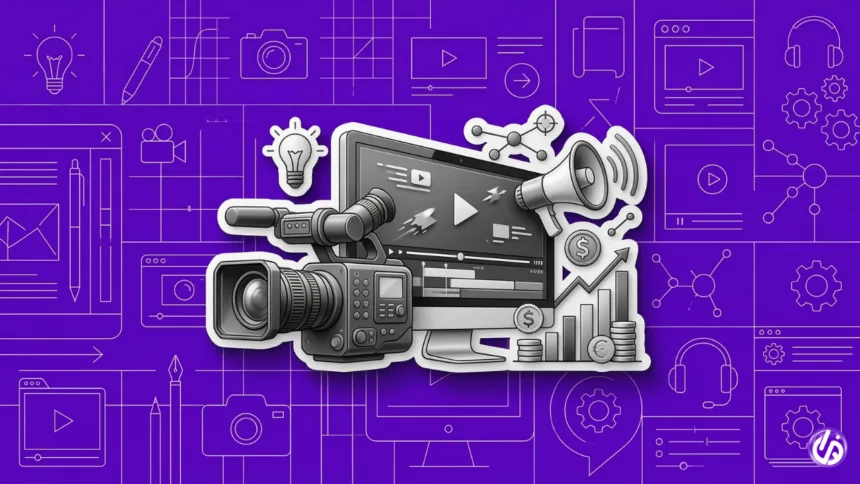 Get Your Business Noticed – Professional Video Ads in 2026