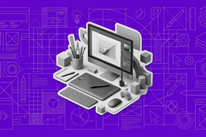 Graphic Design Services That Make Your Brand Stand Out