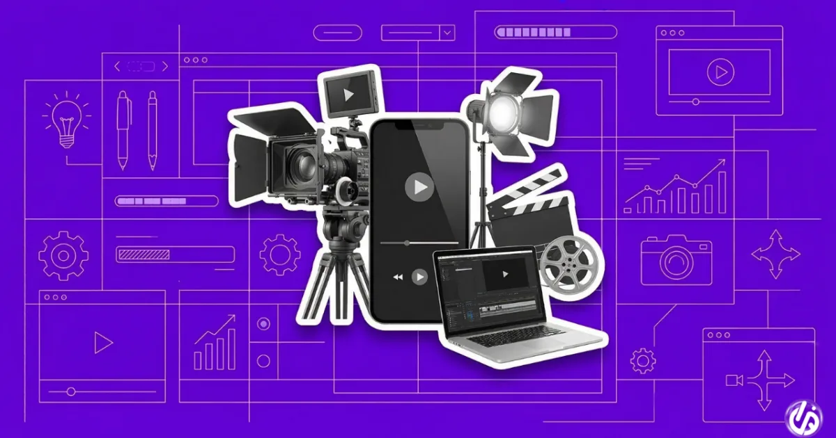 Turn Viewers into Buyers with Our Video Ads in 2026