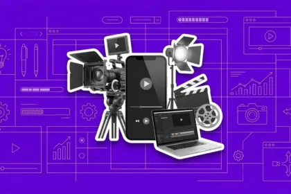 Turn Viewers into Buyers with Our Video Ads in 2026