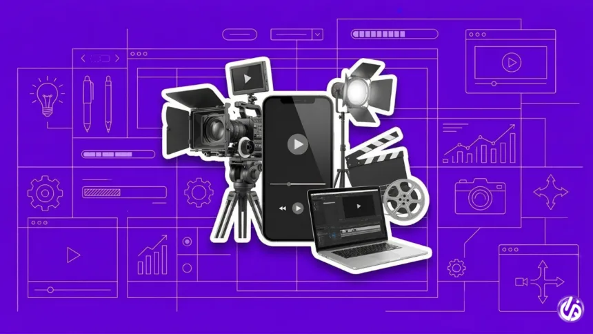 Turn Viewers into Buyers with Our Video Ads in 2026