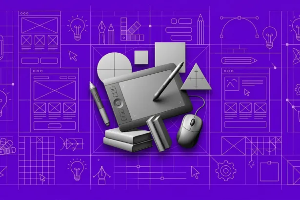 Want More Customers? Boost Your Brand with Custom Graphics in 2026