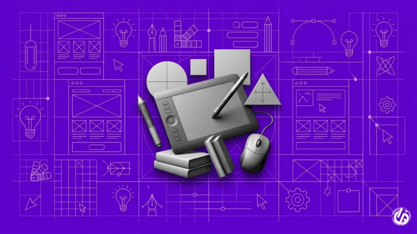 Want More Customers? Boost Your Brand with Custom Graphics in 2026