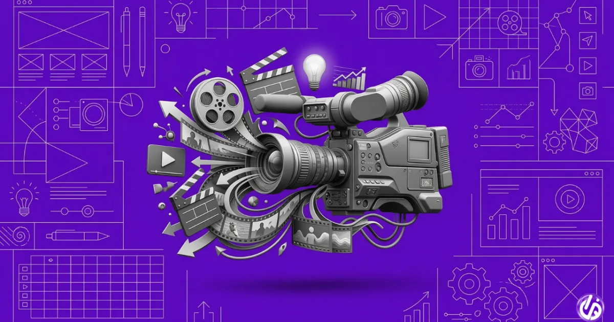 Need More Sales in 2026? Get High-Converting Video Ads for Your Business