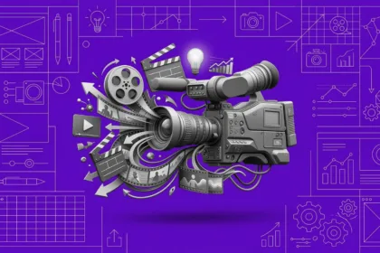 Need More Sales in 2026? Get High-Converting Video Ads for Your Business