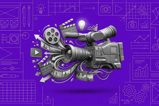 Need More Sales in 2026? Get High-Converting Video Ads for Your Business