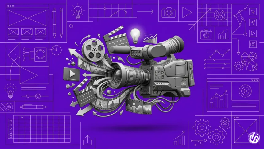 Need More Sales in 2026? Get High-Converting Video Ads for Your Business