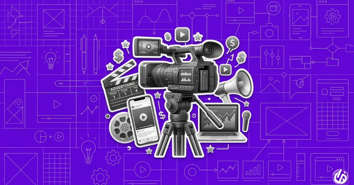 Video Ads That Sell – Transform Your Business in 2026