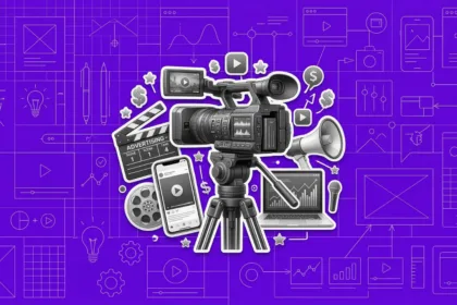 Video Ads That Sell – Transform Your Business in 2026