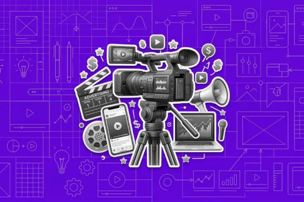 Video Ads That Sell – Transform Your Business in 2026