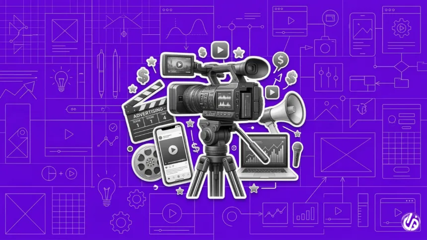 Video Ads That Sell – Transform Your Business in 2026