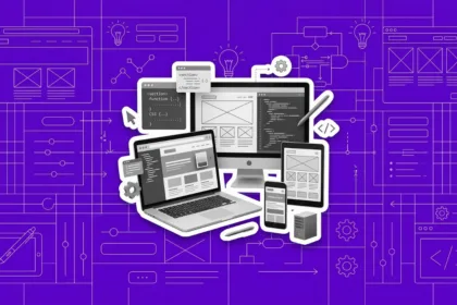 Best Web Development Company in 2026 – Build a Site That Sells