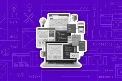 Affordable Website Development Services in 2026