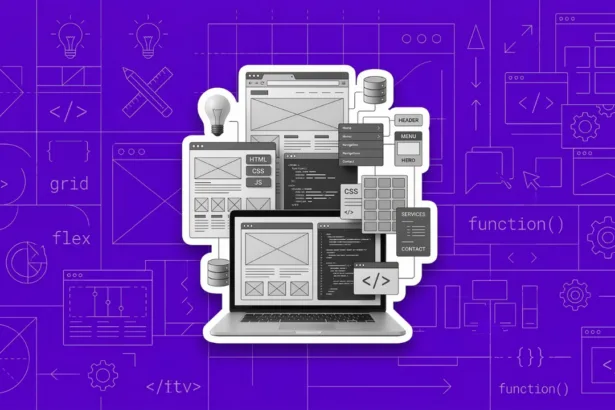 Affordable Website Development Services in 2026