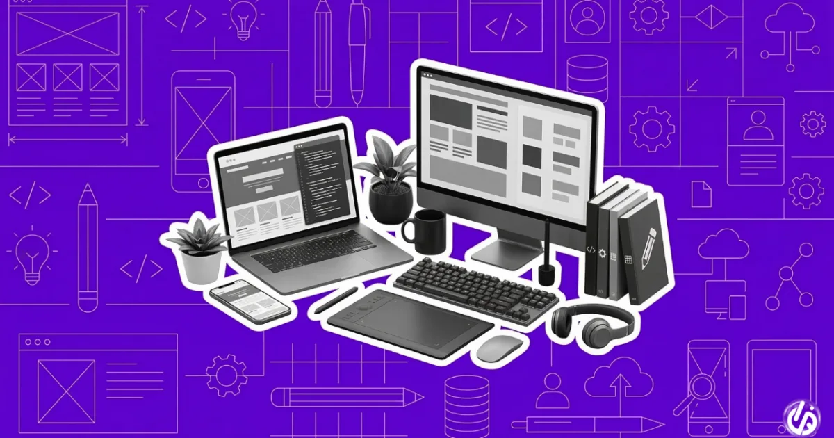 10 Reasons Your Business Needs a Professional Website in 2026