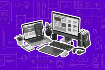 10 Reasons Your Business Needs a Professional Website in 2026