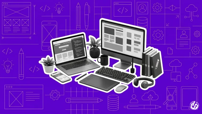 10 Reasons Your Business Needs a Professional Website in 2026