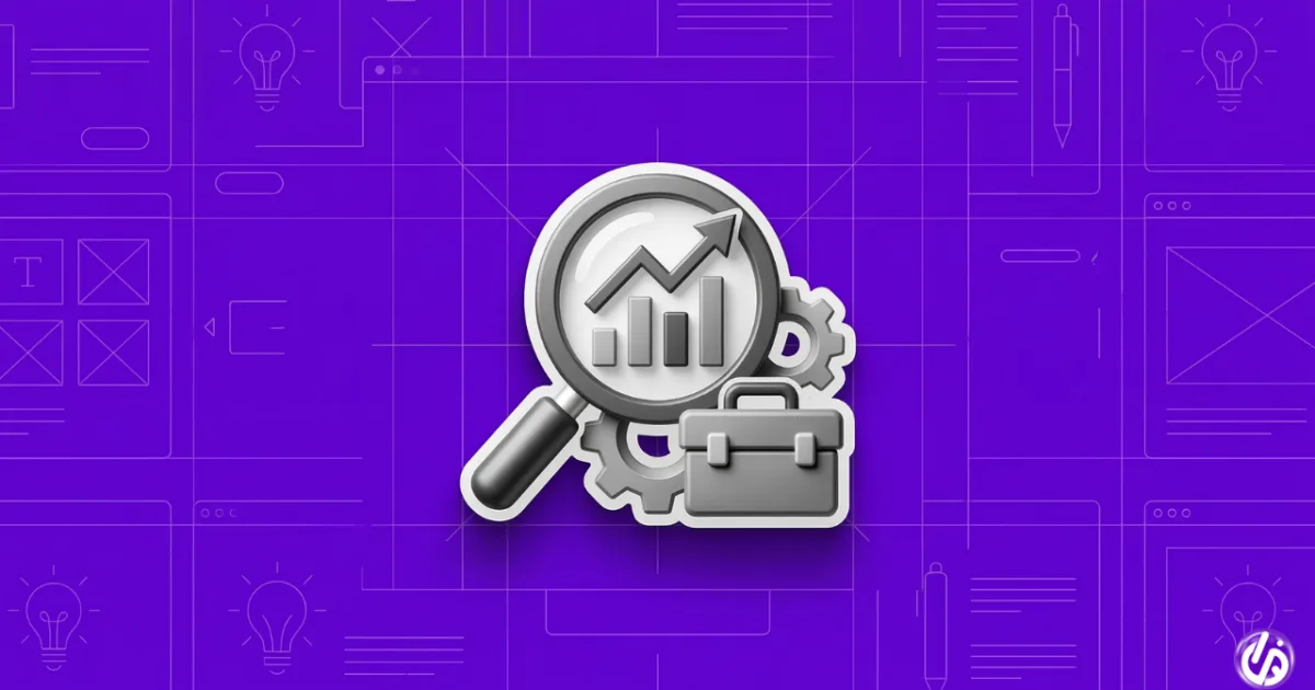 10 Best SEO Tools for Marketers & Businesses in 2026