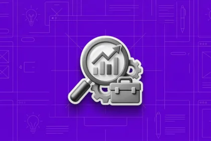 10 Best SEO Tools for Marketers & Businesses in 2026