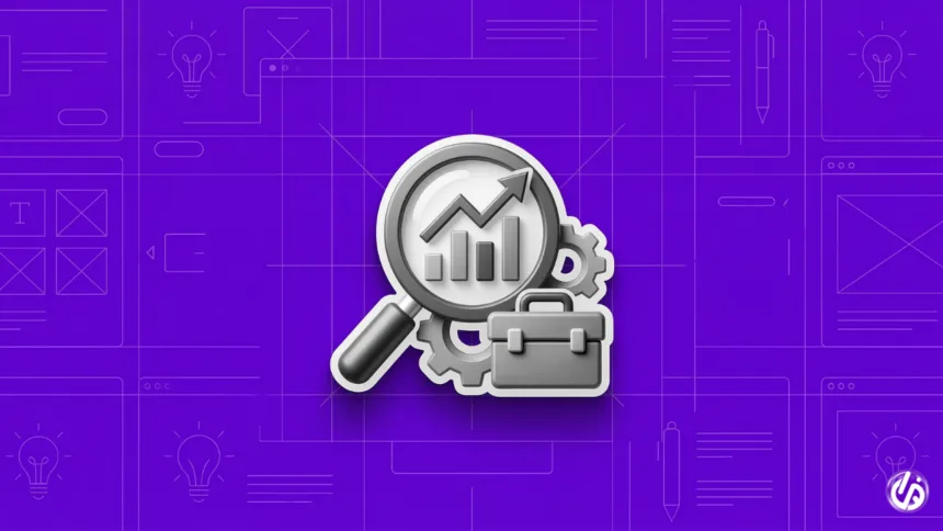 10 Best SEO Tools for Marketers & Businesses in 2026