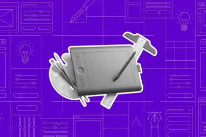 Affordable Graphic Design for Startups & Businesses in 2026