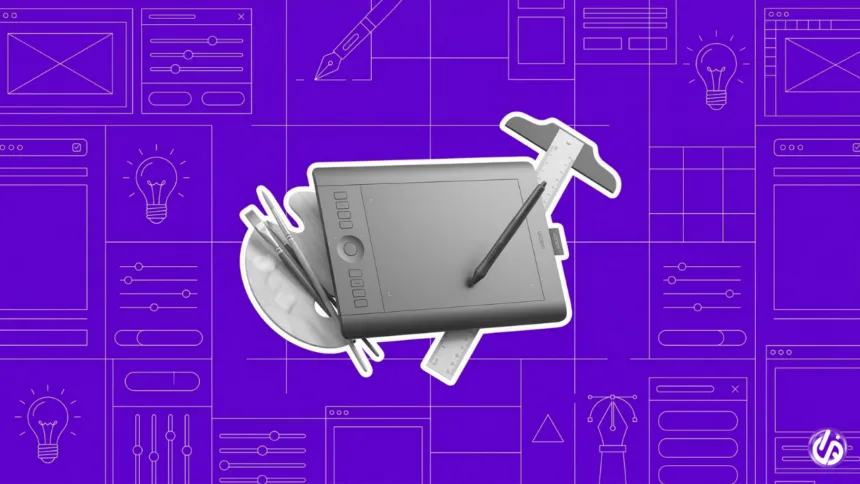 Affordable Graphic Design for Startups & Businesses in 2026