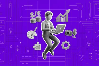 10 Best Online Side Hustles to Boost Your Income in 2026