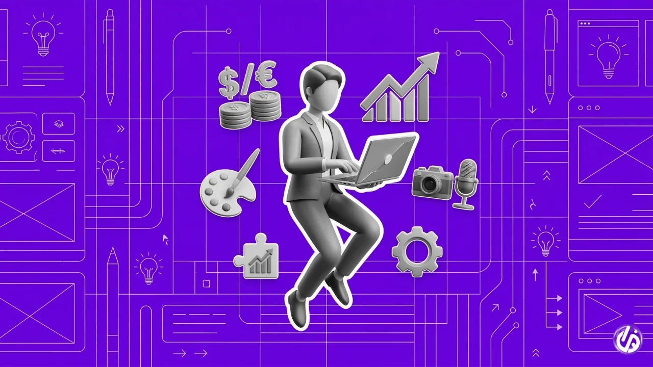 10 Best Online Side Hustles to Boost Your Income in 2026