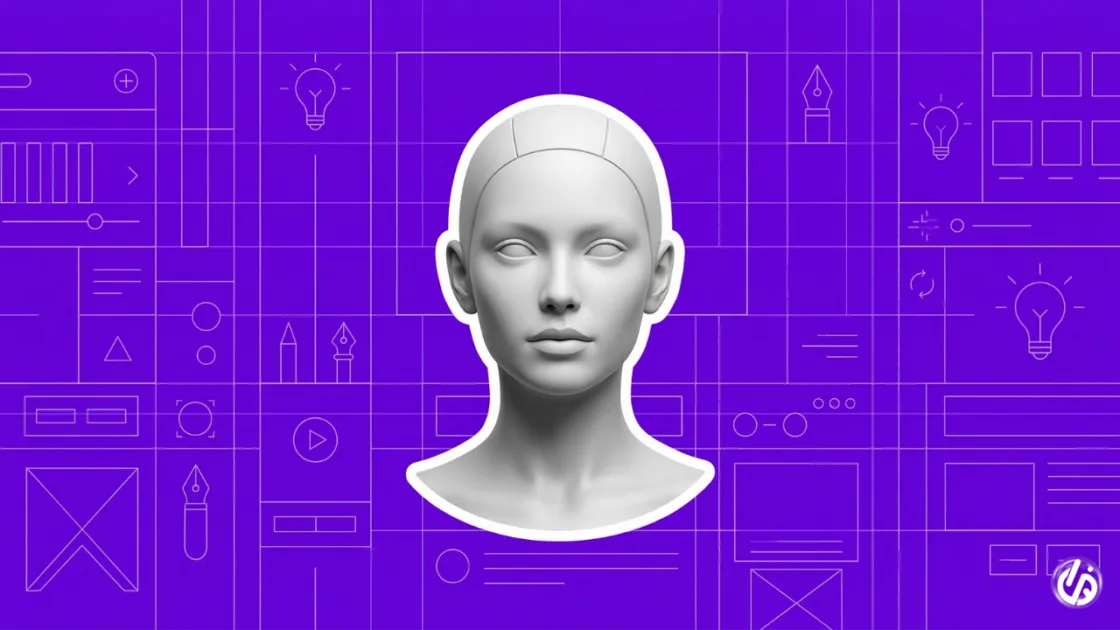 Top 10 AI Video Generator Tools You Must Try in 2026