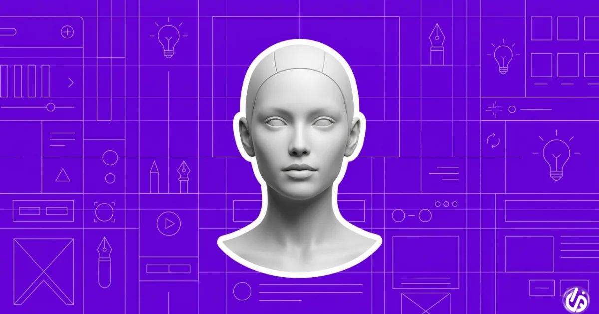 Top 10 AI Video Generator Tools You Must Try in 2026