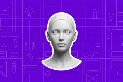 Top 10 AI Video Generator Tools You Must Try in 2026