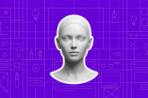 Top 10 AI Video Generator Tools You Must Try in 2026