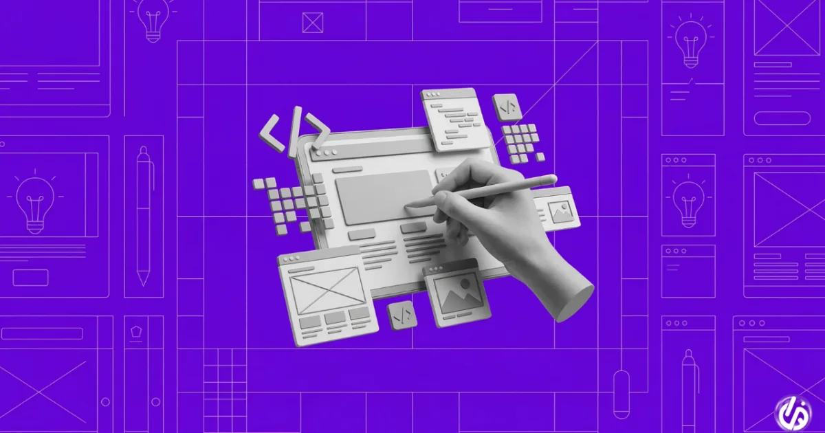 Need a Website in 2026? Here’s How to Get a Stunning One Fast