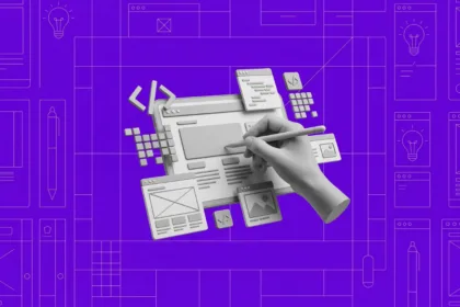 Need a Website in 2026? Here’s How to Get a Stunning One Fast